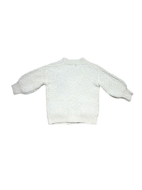  FUN & FUN | FNBSW12423 ABE